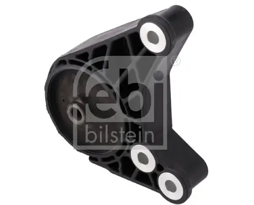 Lagerung, Automatikgetriebe hinten Vorderachse FEBI BILSTEIN 1005893 Bild Lagerung, Automatikgetriebe hinten Vorderachse FEBI BILSTEIN 1005893