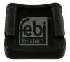 Anhängebock, Anhängevorrichtung oben FEBI BILSTEIN 10058