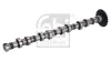 Nockenwelle FEBI BILSTEIN 1005905