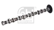 Nockenwelle FEBI BILSTEIN 1005905