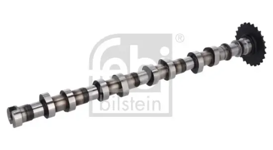 Nockenwelle FEBI BILSTEIN 1005905 Bild Nockenwelle FEBI BILSTEIN 1005905