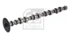 Nockenwelle FEBI BILSTEIN 1005905 Bild Nockenwelle FEBI BILSTEIN 1005905