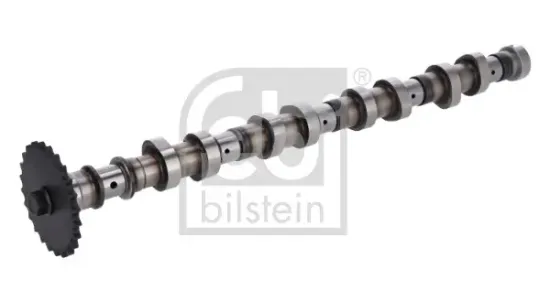 Nockenwelle FEBI BILSTEIN 1005905 Bild Nockenwelle FEBI BILSTEIN 1005905