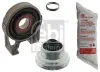 Reparatursatz, Gelenkwellenmittellager FEBI BILSTEIN 100590