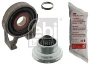 Reparatursatz, Gelenkwellenmittellager FEBI BILSTEIN 100590