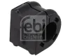 Lagerung, Stabilisator Vorderachse rechts Vorderachse links FEBI BILSTEIN 1005910 Bild Lagerung, Stabilisator Vorderachse rechts Vorderachse links FEBI BILSTEIN 1005910