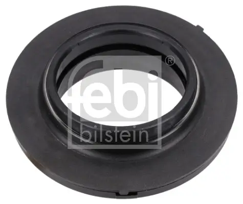 Wälzlager, Federbeinstützlager Vorderachse links Vorderachse rechts FEBI BILSTEIN 1005912 Bild Wälzlager, Federbeinstützlager Vorderachse links Vorderachse rechts FEBI BILSTEIN 1005912