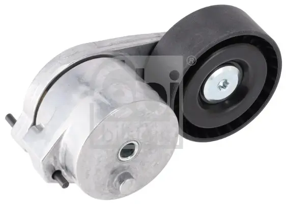 Riemenspanner, Keilrippenriemen FEBI BILSTEIN 1005917