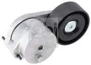 Riemenspanner, Keilrippenriemen FEBI BILSTEIN 1005917