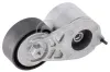 Riemenspanner, Keilrippenriemen FEBI BILSTEIN 1005917 Bild Riemenspanner, Keilrippenriemen FEBI BILSTEIN 1005917