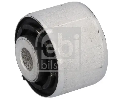 Lagerung, Lenker Hinterachse links unten vorne Hinterachse rechts FEBI BILSTEIN 1005924