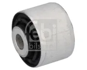 Wasserpumpe + Zahnriemensatz FEBI BILSTEIN 103081