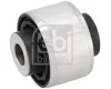 Lagerung, Lenker Hinterachse links Hinterachse rechts Mitte FEBI BILSTEIN 1005926