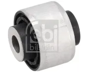 Wasserpumpe, Motorkühlung FEBI BILSTEIN 103082