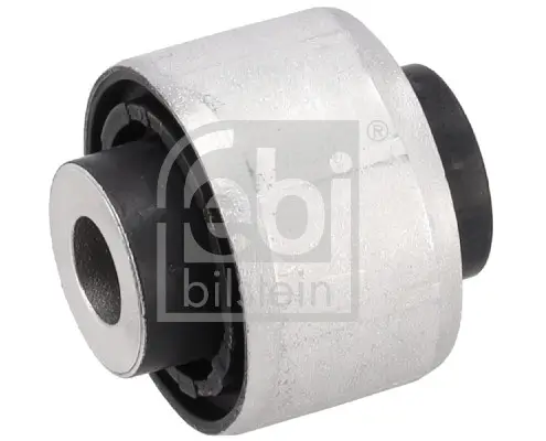 Lagerung, Lenker Hinterachse links Hinterachse rechts Mitte FEBI BILSTEIN 1005926 Bild Lagerung, Lenker Hinterachse links Hinterachse rechts Mitte FEBI BILSTEIN 1005926