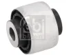 Lagerung, Lenker Hinterachse links Hinterachse rechts Mitte FEBI BILSTEIN 1005926 Bild Lagerung, Lenker Hinterachse links Hinterachse rechts Mitte FEBI BILSTEIN 1005926