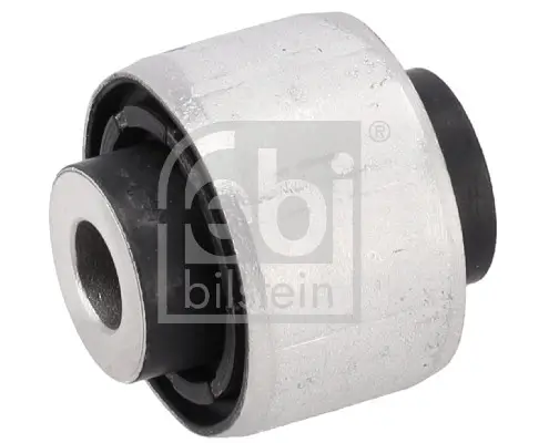 Lagerung, Lenker Hinterachse links Hinterachse rechts Mitte FEBI BILSTEIN 1005926 Bild Lagerung, Lenker Hinterachse links Hinterachse rechts Mitte FEBI BILSTEIN 1005926