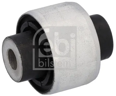 Lagerung, Lenker Hinterachse links Hinterachse rechts Mitte FEBI BILSTEIN 1005931