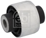 Dichtung, Zylinderkopf FEBI BILSTEIN 103084