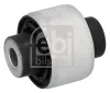 Lagerung, Lenker Hinterachse links Hinterachse rechts Mitte FEBI BILSTEIN 1005931 Bild Lagerung, Lenker Hinterachse links Hinterachse rechts Mitte FEBI BILSTEIN 1005931