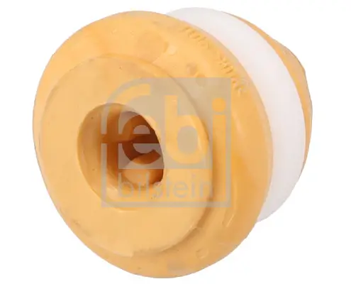 Anschlagpuffer, Federung Vorderachse links Vorderachse rechts FEBI BILSTEIN 1005932 Bild Anschlagpuffer, Federung Vorderachse links Vorderachse rechts FEBI BILSTEIN 1005932