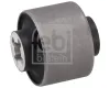 Lagerung, Achsk&ouml;rper Hinterachse rechts Hinterachse links FEBI BILSTEIN 1005933