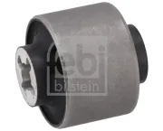 Lagerung, Achskörper Hinterachse rechts Hinterachse links FEBI BILSTEIN 1005933