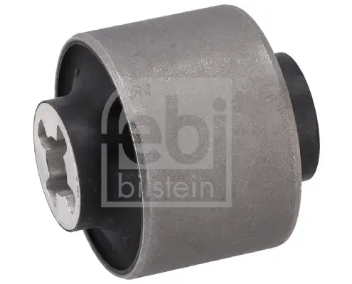 Lagerung, Achskörper Hinterachse rechts Hinterachse links FEBI BILSTEIN 1005933 Bild Lagerung, Achskörper Hinterachse rechts Hinterachse links FEBI BILSTEIN 1005933