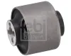 Lagerung, Achskörper Hinterachse rechts Hinterachse links FEBI BILSTEIN 1005933 Bild Lagerung, Achskörper Hinterachse rechts Hinterachse links FEBI BILSTEIN 1005933