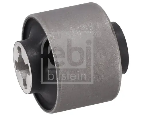 Lagerung, Achskörper Hinterachse rechts Hinterachse links FEBI BILSTEIN 1005933 Bild Lagerung, Achskörper Hinterachse rechts Hinterachse links FEBI BILSTEIN 1005933