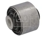 Lagerung, Lenker Vorderachse links Vorderachse rechts FEBI BILSTEIN 1005934