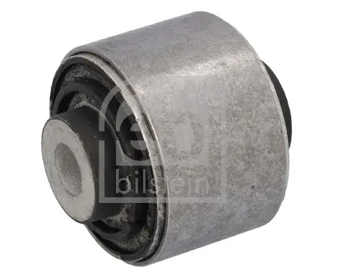 Lagerung, Lenker Vorderachse links Vorderachse rechts FEBI BILSTEIN 1005934 Bild Lagerung, Lenker Vorderachse links Vorderachse rechts FEBI BILSTEIN 1005934
