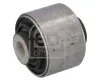 Lagerung, Lenker Vorderachse links Vorderachse rechts FEBI BILSTEIN 1005934 Bild Lagerung, Lenker Vorderachse links Vorderachse rechts FEBI BILSTEIN 1005934