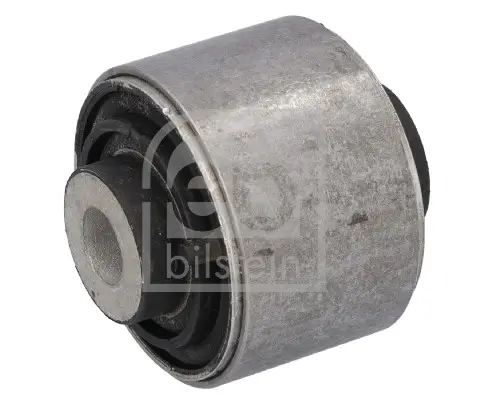 Lagerung, Lenker Vorderachse links Vorderachse rechts FEBI BILSTEIN 1005934 Bild Lagerung, Lenker Vorderachse links Vorderachse rechts FEBI BILSTEIN 1005934