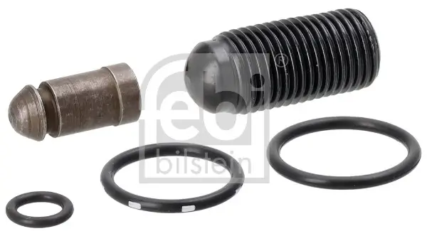 Dichtungssatz, Einspritzdüse FEBI BILSTEIN 1005937