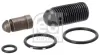Dichtungssatz, Einspritzd&uuml;se FEBI BILSTEIN 1005937