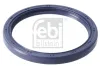 Wellendichtring, Kurbelwelle getriebeseitig FEBI BILSTEIN 1005939