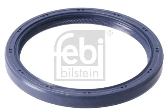 Wellendichtring, Kurbelwelle getriebeseitig FEBI BILSTEIN 1005939 Bild Wellendichtring, Kurbelwelle getriebeseitig FEBI BILSTEIN 1005939