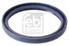 Wellendichtring, Kurbelwelle getriebeseitig FEBI BILSTEIN 1005939 Bild Wellendichtring, Kurbelwelle getriebeseitig FEBI BILSTEIN 1005939