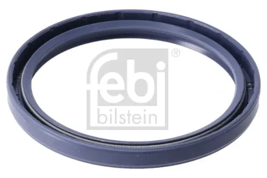 Wellendichtring, Kurbelwelle getriebeseitig FEBI BILSTEIN 1005939 Bild Wellendichtring, Kurbelwelle getriebeseitig FEBI BILSTEIN 1005939