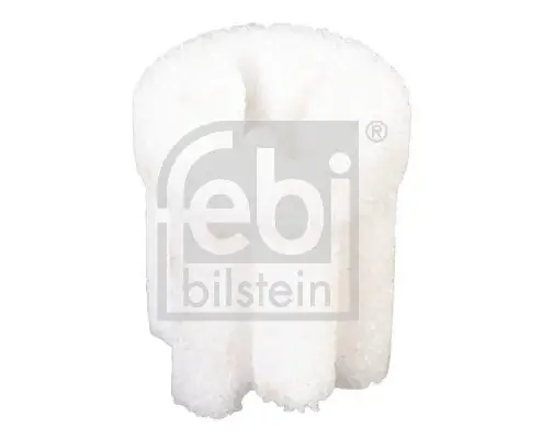 Harnstofffilter FEBI BILSTEIN 100593 Bild Harnstofffilter FEBI BILSTEIN 100593