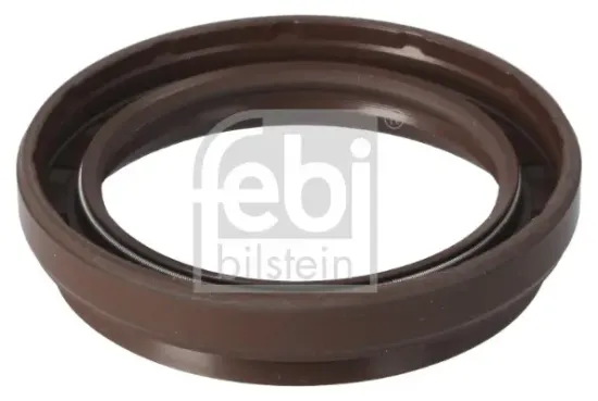 Wellendichtring, Kurbelwelle stirnseitig FEBI BILSTEIN 1005940 Bild Wellendichtring, Kurbelwelle stirnseitig FEBI BILSTEIN 1005940