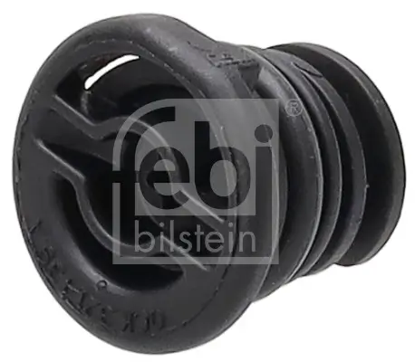 Verschlussschraube, Automatikgetriebegehäuse FEBI BILSTEIN 1005941
