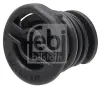 Verschlussschraube, Automatikgetriebegeh&auml;use FEBI BILSTEIN 1005941
