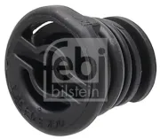 Verschlussschraube, Automatikgetriebegehäuse FEBI BILSTEIN 1005941