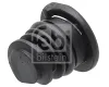 Verschlussschraube, Automatikgetriebegehäuse FEBI BILSTEIN 1005941 Bild Verschlussschraube, Automatikgetriebegehäuse FEBI BILSTEIN 1005941