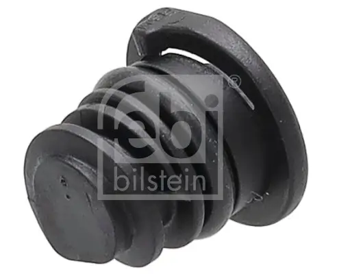 Verschlussschraube, Automatikgetriebegehäuse FEBI BILSTEIN 1005941 Bild Verschlussschraube, Automatikgetriebegehäuse FEBI BILSTEIN 1005941