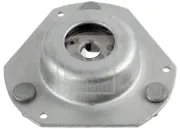 Federbeinstützlager Vorderachse rechts Vorderachse links FEBI BILSTEIN 100594