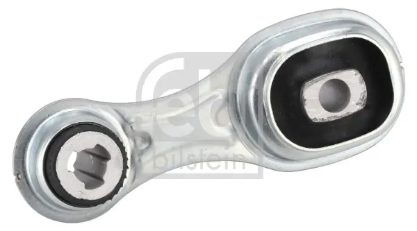 Lagerung, Motor hinten FEBI BILSTEIN 1005982