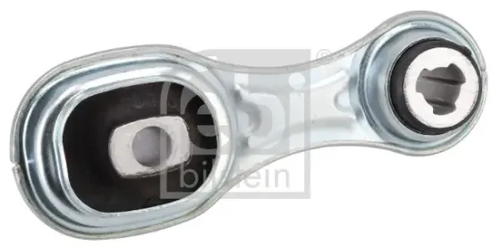 Lagerung, Motor hinten FEBI BILSTEIN 1005982 Bild Lagerung, Motor hinten FEBI BILSTEIN 1005982